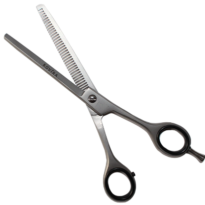 BEAUT HAIRDRESSING THINNING SHEARS 6 1/2&quot;