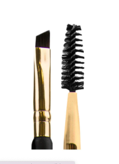 L.A. GIRL PRO.BRUSH DUO 207