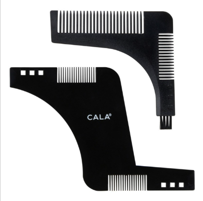 CALA BEARD SHAPER SET