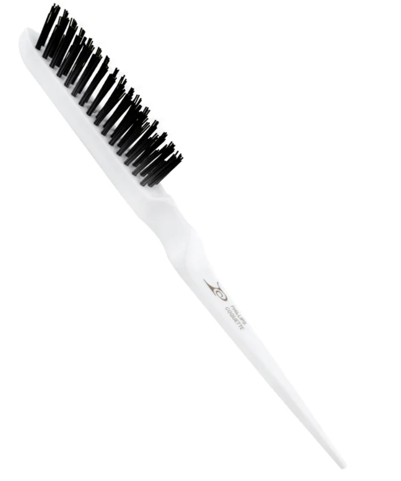 LQQKS EASY ROOT HAIR BRUSH