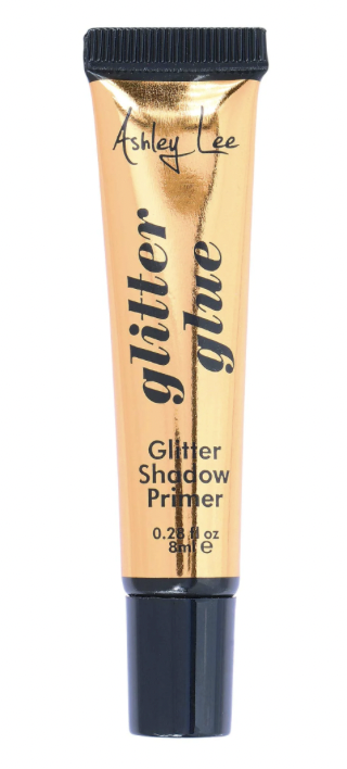 ASHLEY LEE GLITTER GLUE PRIMER