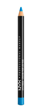 NYX EYE PENCIL CRAYON POUR LES YEUX