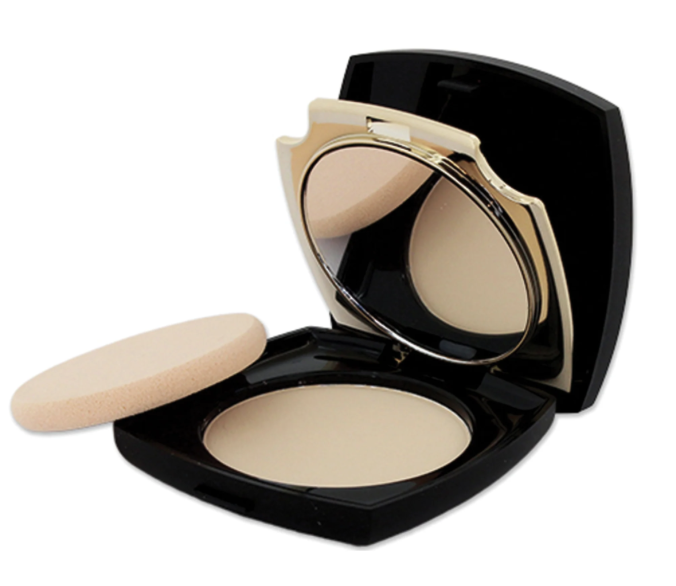 ASHLEY LEE 3D EYEBROW POWDER