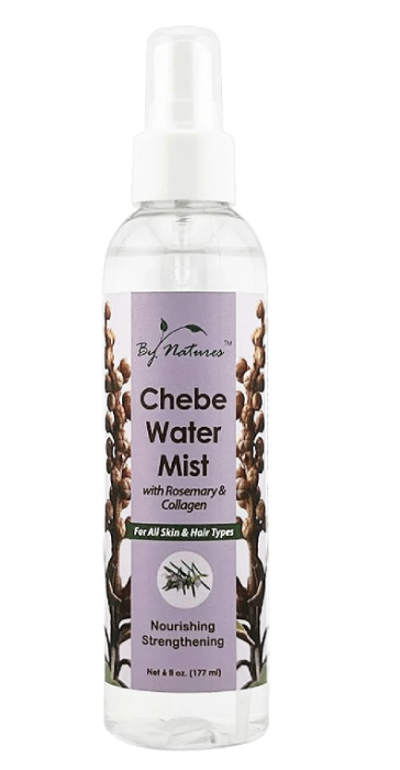 BYN CHEBE WATER MIST