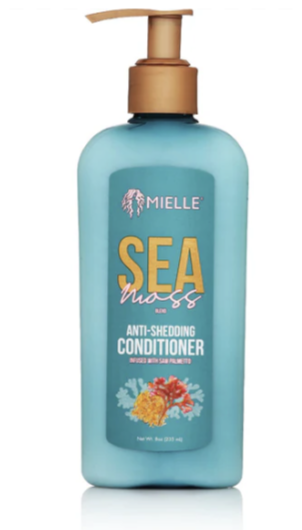 MIELLE SEA MOSS CONDITIONER