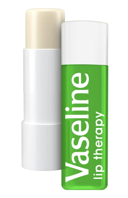 VASELINE LIP STICK ALOE VERA