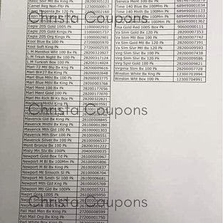 RED ONE ROUGE (copie)