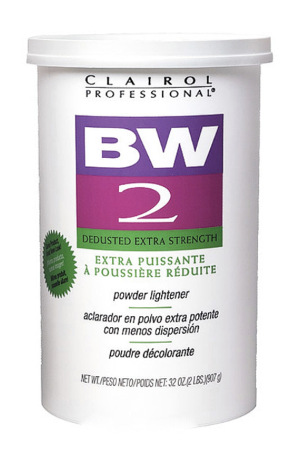 Clairol BW2 32oz