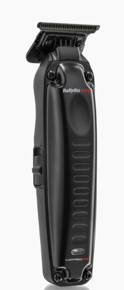 Babyliss Pro Lo-Profx