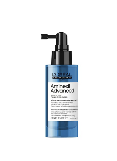 L'ORÉAL PRO AMINEXIL ADVANCED