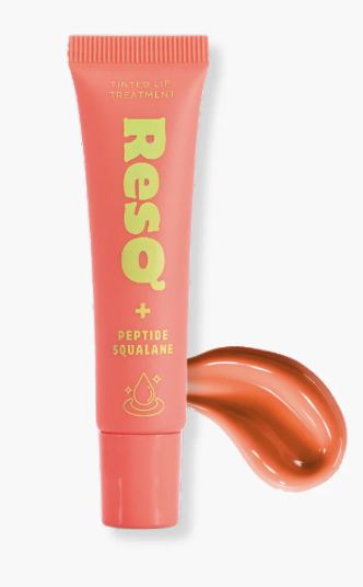 RESQ LIP TREATMENT 03