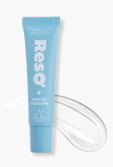 RESQ LIP TREATMENT 01