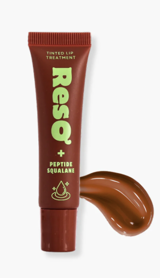 RESQ LIP TREATMENT 04