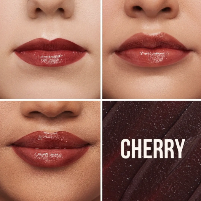 BEAUTY CREATIONS BALM N'CUTE CHERRY