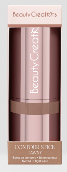 BEAUTY CREATIONS CONTOUR STICK TAW Y