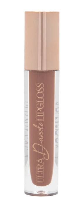 BEAUTY CREATIONS DAZZLE LIPGLOSS BFF