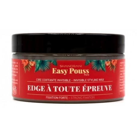 EASY POUSS EDGE INVISIBLE 100ml