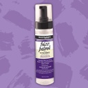 [08566008] AUNT JACKIE'S GRAPESEED FRIZZ PATROL SETTING MOUSSE 247,5 ML