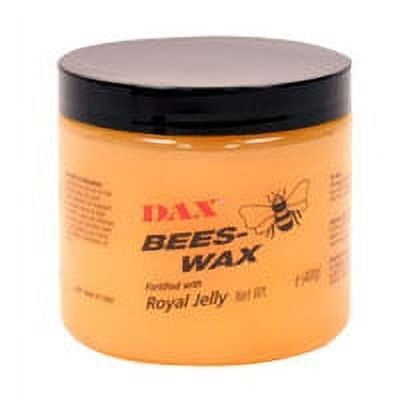 DAX BEES WAX 3.5 OZ REGULAR