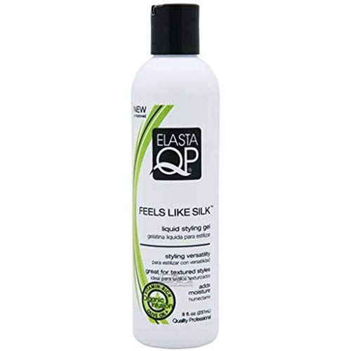 ELASTA QP FEELS LIKE SILK 12 OZ