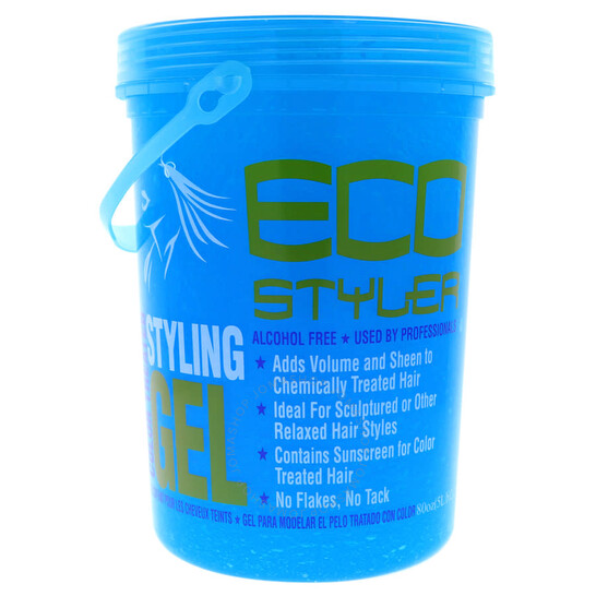 ECO STYL GEL [BLUE]