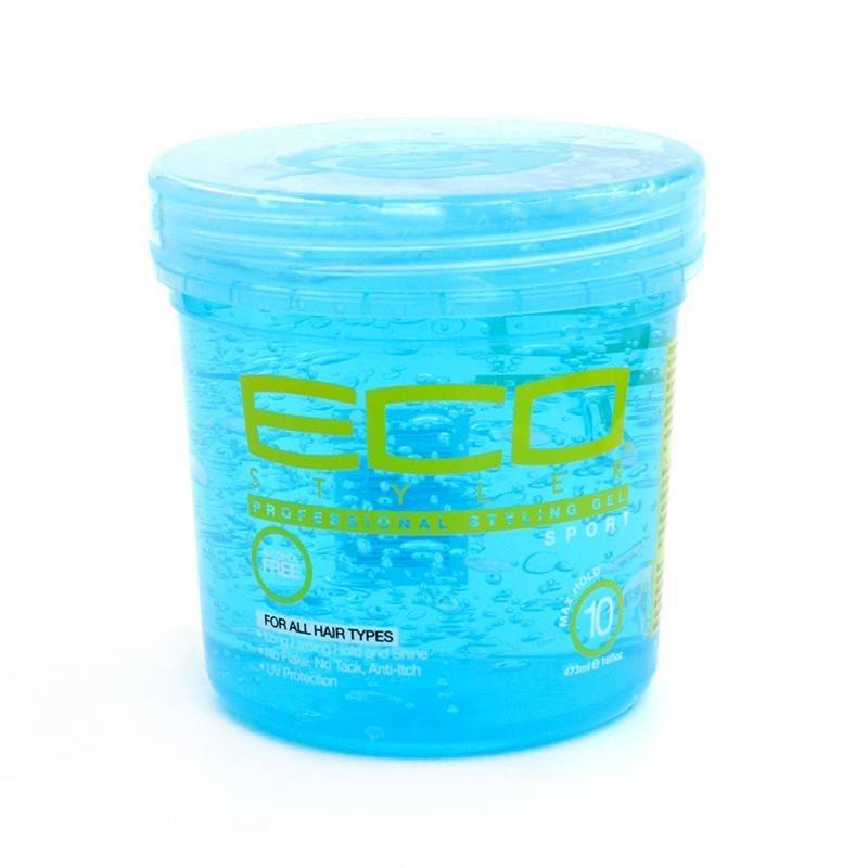 ECO STYL GEL [BLUE]