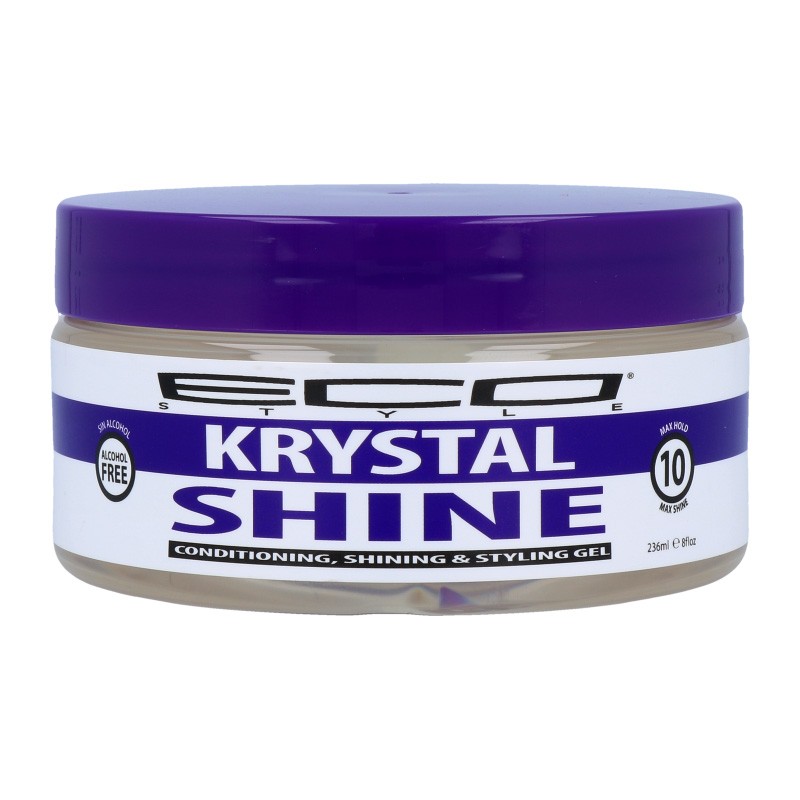 ECO STYL SHINE [KRYSTAL]