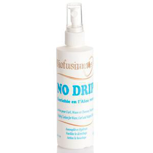 BIOFUSIUM 33 NO DRIP ENRICHIE EN L'ALOE VERA 250ml