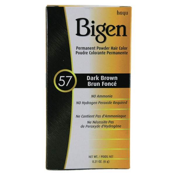 BIGEN ORIENTAL NOIR 59 (copie)