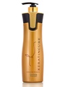 KERATINCURE GOLD &amp; HONEY CLARIFYING SHAMPOO 960ml