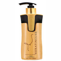 KERATINCURE GOLD &amp; HONEY DAILY CONDITIONER 300ml