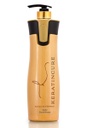 KERATINCURE GOLD &amp; HONEY DAILY CONDITIONER 960ml