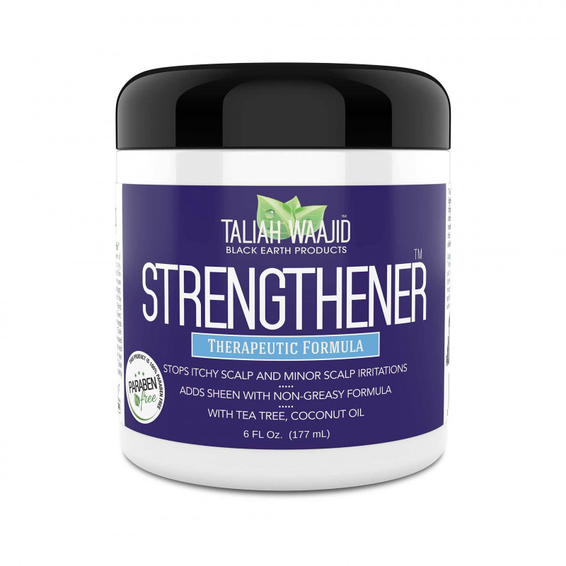 TALIAH WAAJID STRENGTHENER 177 ml