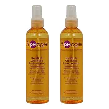 APHOGEE PRO VITAMINE LEAVE-IN CONDITIONER 473ml (copie)