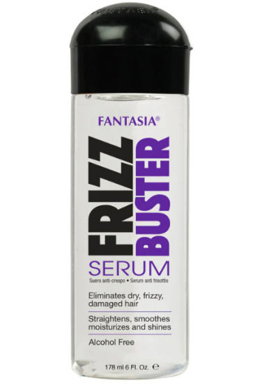 FANTASIA FRIZZ BUSTER SERUM 178 ml