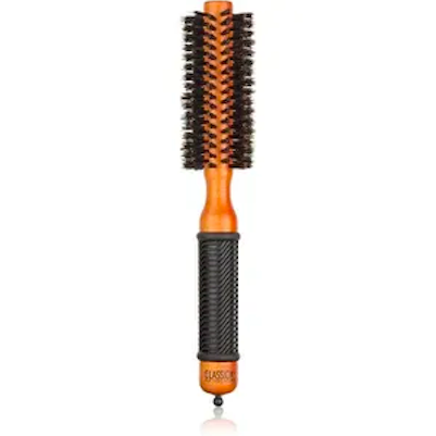 BROSSE CIBEL 54mm