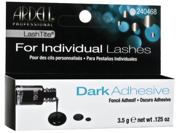 ARDELL MAGNETIC LASHES (copie)