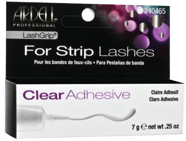 ARDELL LASHTITE DARK ADHESIVE 3.5g (copie)