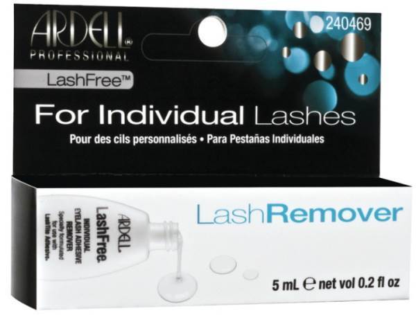 ARDELL LASHTITE DARK ADHESIVE 3.5g (copie)