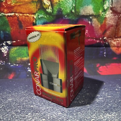 CALYPSO EMBOUT SECHE-CHEVEUX (copie)