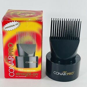 CONAIRPRO EMBOUT SECHE-CHEVEUX