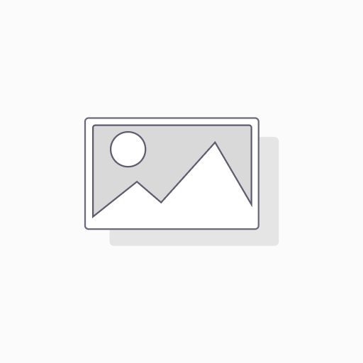 CALYPSO PEIGNE LISSANT PRO (copie)