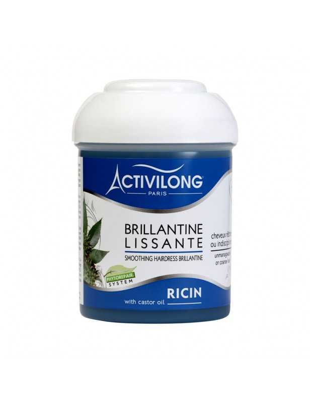 ACTIVILONG BRILLANTINE LISSANTE RICIN