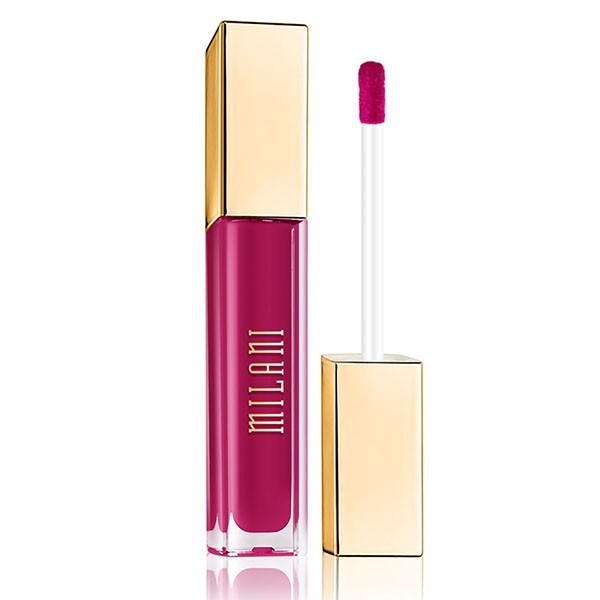 MILANI AMORE MAT LIP CREME 15 GORGEOUS