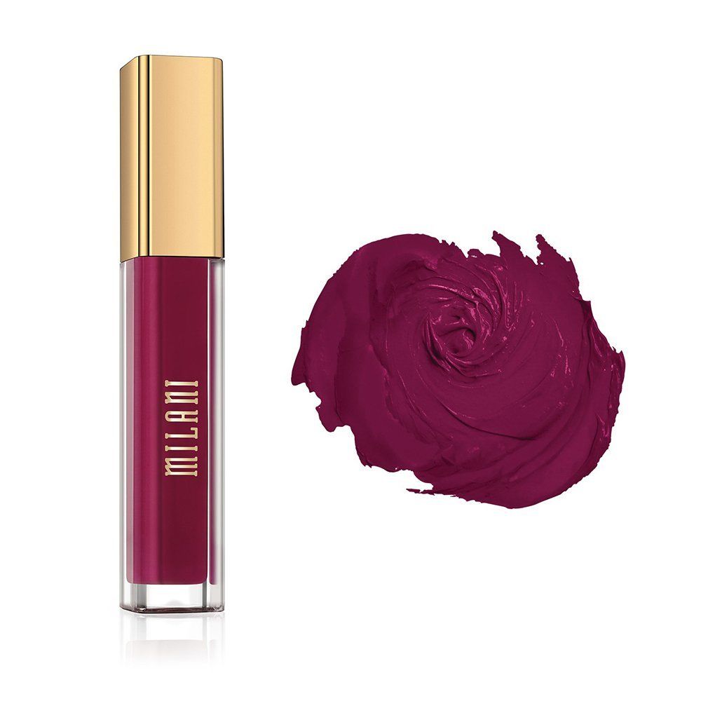 MILANI AMORE MAT LIP CREME 18 OBSESSION