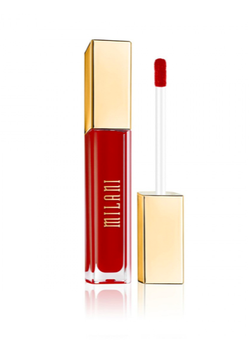 AMORE MAT LIP CREME 40 STRIKING