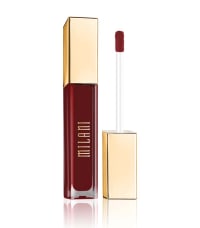 MILANI AMORE MAT LIP CREME 41 FABULOUS