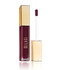 MILANI AMORE MAT LIP CREME 42 MAGNIFICENT