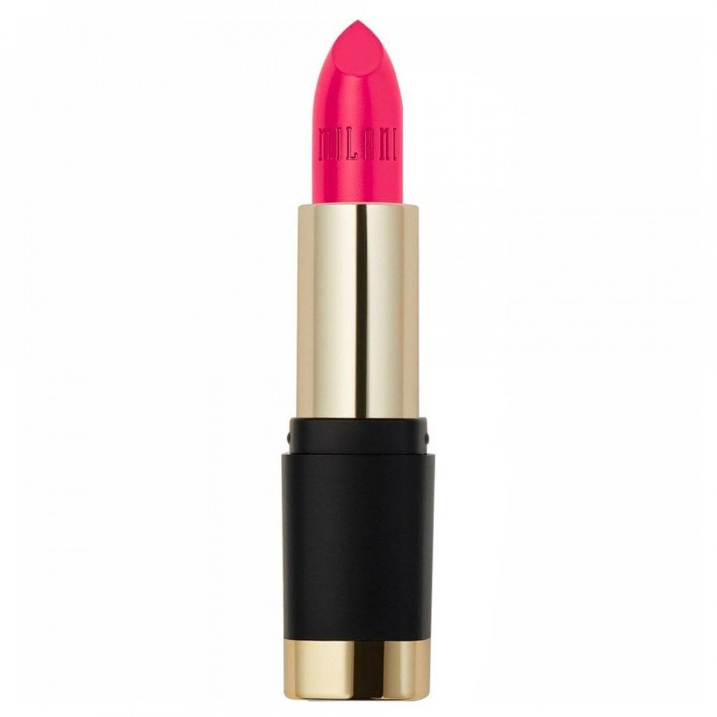 MILANI BOLD COLOR STATEMENT- RAL MAT/ I AM BOLD 14