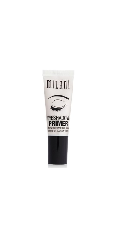 MILANI BASE OAP PRIMER EYE SHADOW NUDE